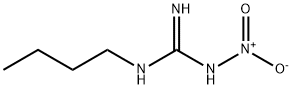 NSC24640 Structural