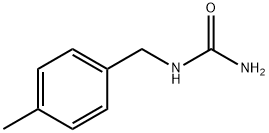 N-(4-METHYLBENZYL)UREA