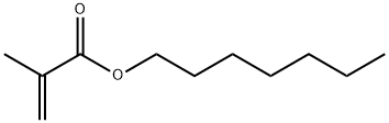 N-HEPTYL METHACRYLATE