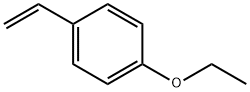 5459-40-5 structural image