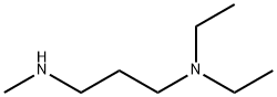 N,N-DIETHYL-N'-METHYL-1,3-PROPANEDIAMINE