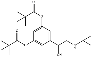 Divabuterol