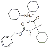 54594-40-0 structural image