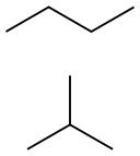 N-BUTANE