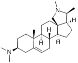 CONESSINE Structural