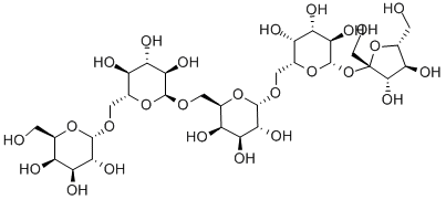 546-62-3 structural image