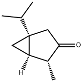 546-80-5 structural image