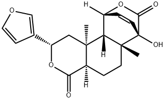 Columbin Structural