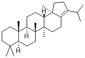 546-99-6 structural image