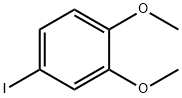 3,4-DIMETHOXYIODOBENZENE