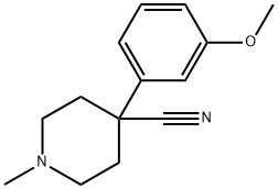 5460-79-7 structural image