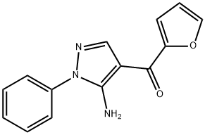 54606-39-2 structural image