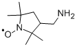 3-(AMINOMETHYL)-PROXYL