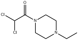546079-37-2 structural image