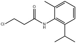 CHEMBRDG-BB 7245768 Structural