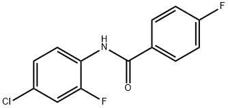 546082-82-0 structural image