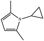 54609-12-0 structural image