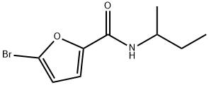 546091-17-2 structural image