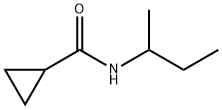 546099-60-9 structural image