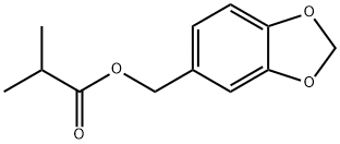 5461-08-5 structural image