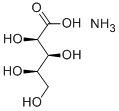 Ammonium-D-xylonate