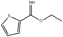 54610-47-8 structural image