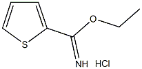 54610-52-5 structural image