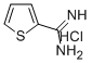 54610-70-7 structural image