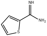 54610-75-2 structural image