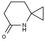 546114-04-9 structural image