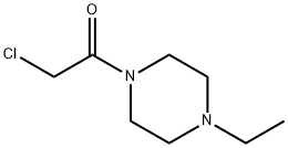 546116-23-8 structural image