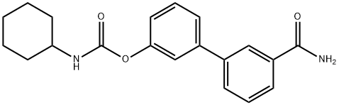 546141-08-6 structural image