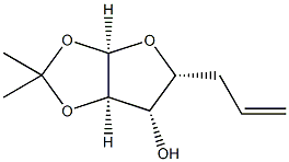 546141-37-1 structural image