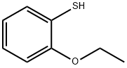 54615-63-3 structural image