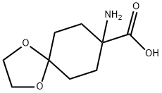 54621-18-0 structural image