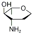 54623-23-3 structural image