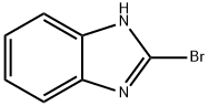 2-BROMO-1H-BENZIMIDAZOLE