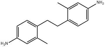 54628-21-6 structural image