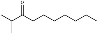 5463-82-1 structural image