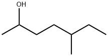 5-METHYL-2-HEPTANOL