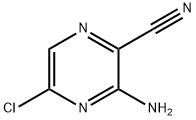 54632-11-0 structural image