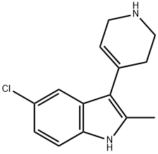 54635-62-0 structural image