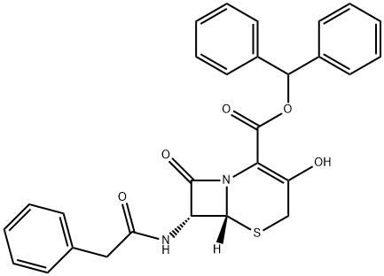 54639-48-4 structural image