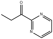 54643-09-3 structural image