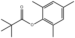 54644-40-5 structural image