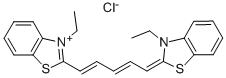 54646-38-7 structural image
