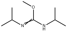 54648-79-2 structural image