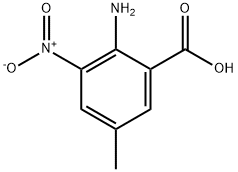 5465-34-9 structural image