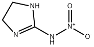 5465-96-3 structural image