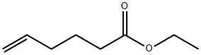 54653-25-7 structural image